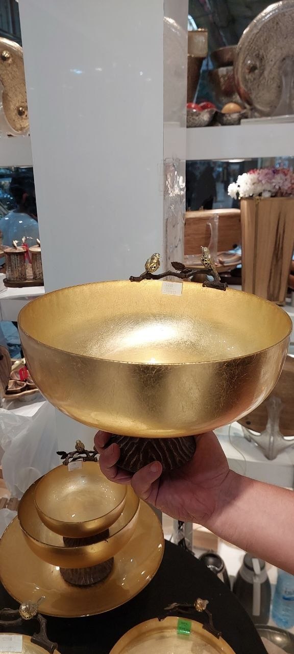 آجیل خوری