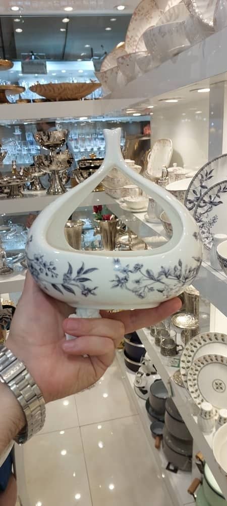 شکلات خوری